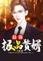 最強(qiáng)極品贅婿