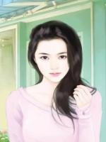 誤入男頻后，我成功策反男主后宮