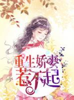 重生嬌妻惹不起