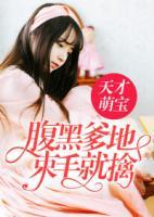 天才萌寶：腹黑爹地束手就擒