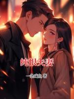 純恨夫妻