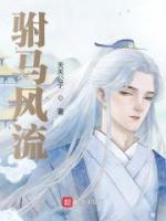 駙馬風流