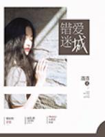 錯愛迷城