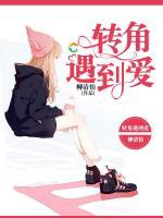 轉(zhuǎn)角遇到愛