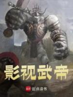 影視武帝