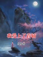 我愛上了首輔