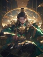 長(zhǎng)公主嫁我，是讓我做男主替死鬼