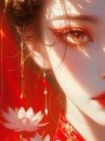 夫君被攻略者占據(jù)身體后