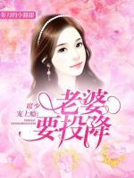 席少寵上癮：老婆，要投降
