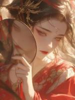 重生后，我打臉拋妻棄子的夫君