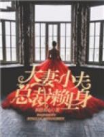 大妻小夫：總裁賴上身