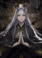 給五十任夫君過喜的任務(wù)