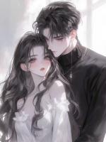 愛意困于暮色