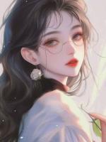 重生后，我讓岳母一胎八寶