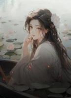 重生后，我不要連長(zhǎng)老公了