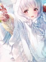 陸總跪求夫人復(fù)婚：全章節(jié)+番外