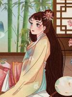 明月下西樓，梨花落盡空余恨