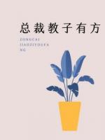 我是年紀輕輕就做到顧氏集團總裁身邊