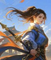 當(dāng)夫君的白月光回來后，我殺瘋了