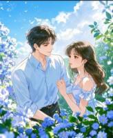第九次婚禮