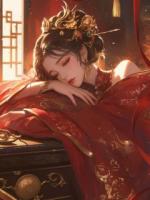 并蒂佛蓮