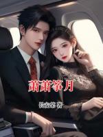 蕭蕭箏月