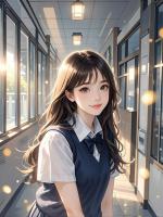 清明節(jié)，室友勸我網(wǎng)戀奔現(xiàn)