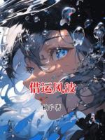 借運(yùn)風(fēng)波