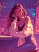 你卻是我的此去經(jīng)年