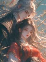 業(yè)火焚情