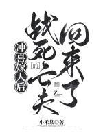 沖喜嫁人后，戰(zhàn)死的亡夫回來了