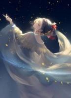 及笄那天，我獻祭自己送娘親回家