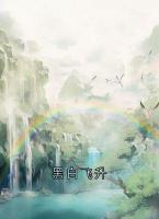 黑白飛升