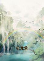 枕流螢