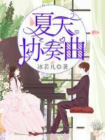 夏天協(xié)奏曲