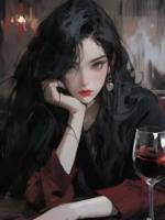 看見彈幕后，重?fù)硇腋?>
                    <a href=
