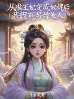 從準(zhǔn)王妃變成奴婢后，我假死另嫁他人