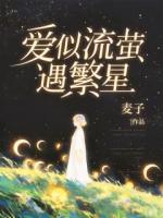 沐星瀾陸司沉筆趣閣