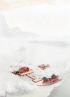 在外流落十四年后，我?guī)П思?>
                    <a href=