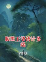 腹黑王爺誘計多端