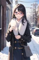 星星降臨