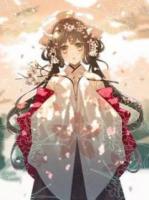 爹娘在獄中病死，哥哥卻正為表姐畫眉