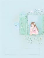 婆婆裝病住院，讓我供她吃喝