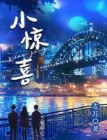 小驚喜
