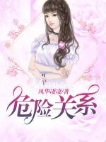 危險(xiǎn)關(guān)系