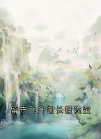 留守飛升謝長憬流螢