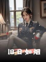 父親死后，我決定和我的營長妻子離婚