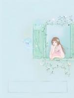 結(jié)婚四十年，殘疾丈夫要我給他初戀償命