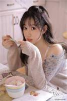 側(cè)妃覺(jué)醒之后，我看誰(shuí)敢炮灰我