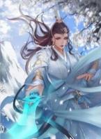 茶涼燭淚照空箋